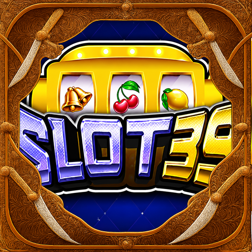slot39 — galeri pratinjau - APK Resmi